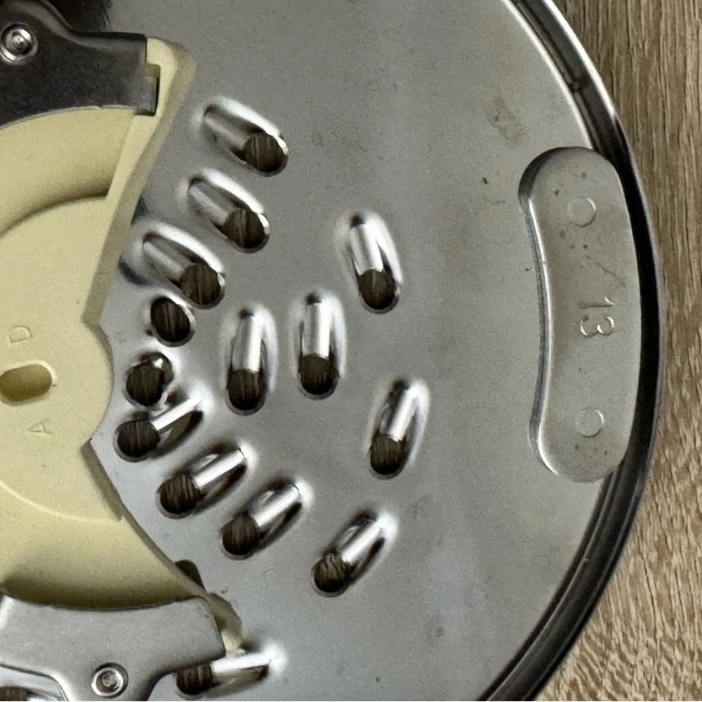 Cuisinart oem part